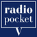 Radio Pocket 