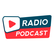 Radio Podcast 