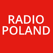 Radio Poland-Logo