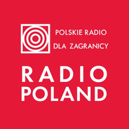 Radio Poland-Logo
