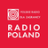 Radio Poland 