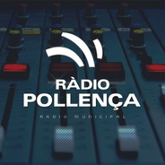 Ràdio Pollença-Logo