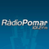 Radio Pomar 