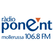 Ràdio Ponent