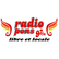 Radio Pons 