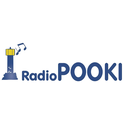 Radio Pooki-Logo