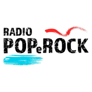 Radio Pop e Rock-Logo