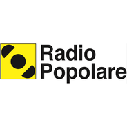 Radio Popolare-Logo