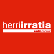 Radio Popular-Logo