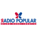 Radio Popular 
