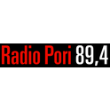 Radio Pori-Logo
