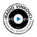 Radio Postaja Vinkovci-Logo