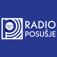 Radio Posušje-Logo