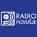 Radio Posušje-Logo