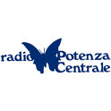 Radio Potenza Centrale-Logo