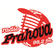 Radio Prahova 