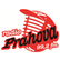 Radio Prahova
