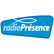 Radio Présence 