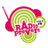 Radio Prévert 105.9 
