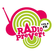 Radio Prévert 105.9