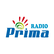 Radio Prima 