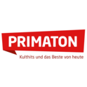 Radio Primaton-Logo
