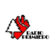 Radio Primiero-Logo
