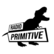 Radio Primitive