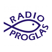 Radio Proglas-Logo