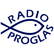 Radio Proglas 