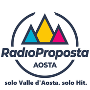 Radio Proposta-Logo
