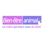 Radio Public Santé-Logo