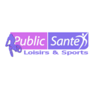 Radio Public Santé-Logo