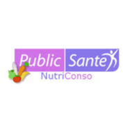 Radio Public Santé-Logo