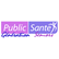 Radio Public Santé Génération Seniors