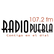 Radio Puebla 