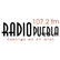 Radio Puebla