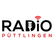 Radio Püttlingen 