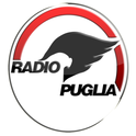 Radio Puglia-Logo