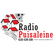 Radio Puisaleine