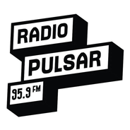 Radio Pulsar-Logo