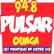 Radio Pulsar 94.8 
