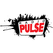 Radio Pulse 90 FM-Logo