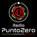 Radio Punto Zero Tre Venezie 