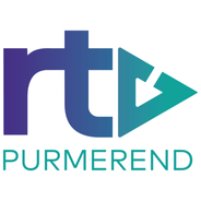 RTV Purmerend-Logo