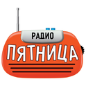Radio Pyatnica-Logo