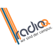 Radio Q-Logo