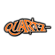 Radio Quartz-Logo