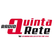 Radio Quinta Rete