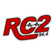 Radio RC2 